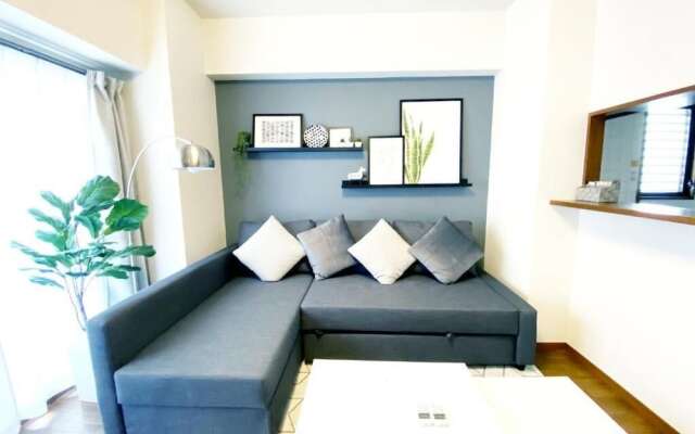 Hiroshima Your Court Dambara