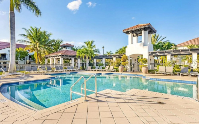 Kasa Delray Beach South Florida