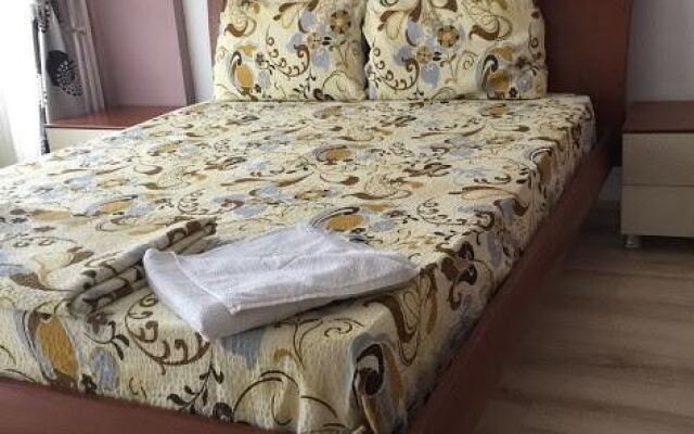 Polin Hotel