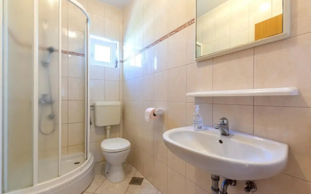 Mare - Comfortable Apartment - A1
