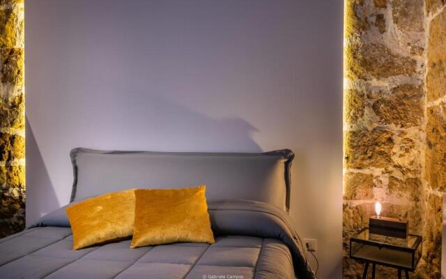 Garibaldi Maison de Charme