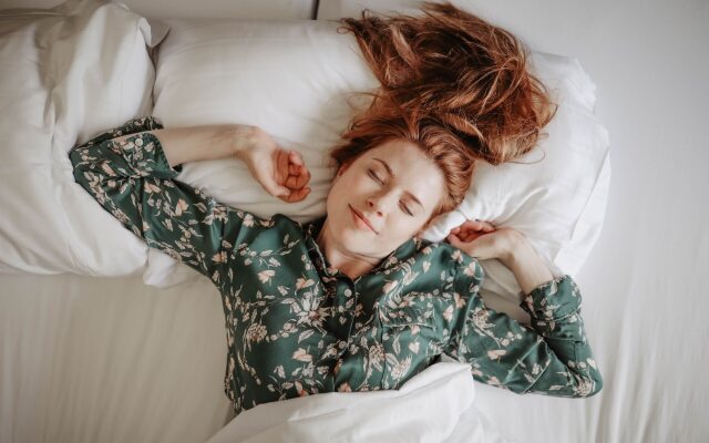 Stadtoase Kolping Hotel