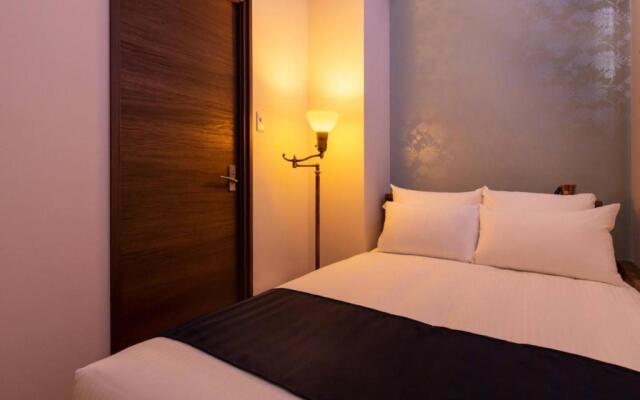 GoodDay Hotel - Vacation STAY 84248