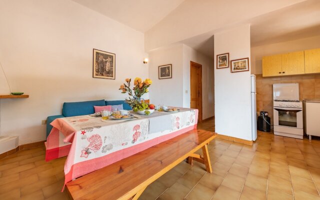 AffittaSardegna - Caraibi Apartments