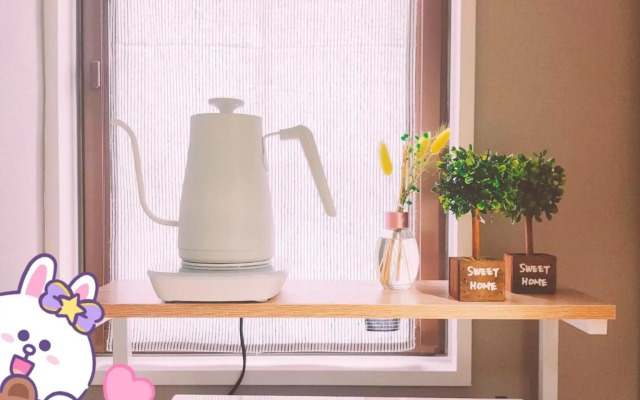 MeMe Inn - Vacation STAY 10729