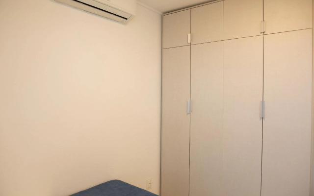 Qavi - Pontamares 404 - Melhor Localização de Ponta Negra