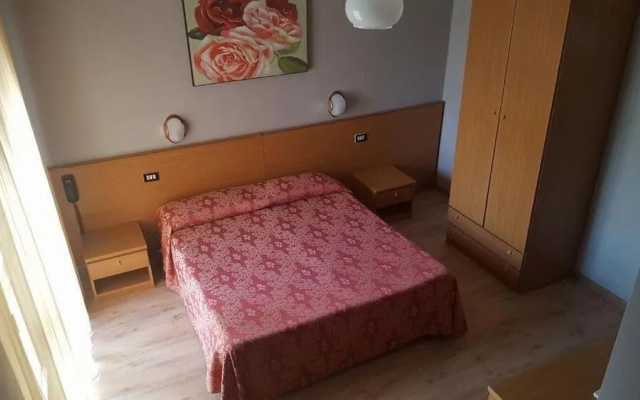 Hotel Sole