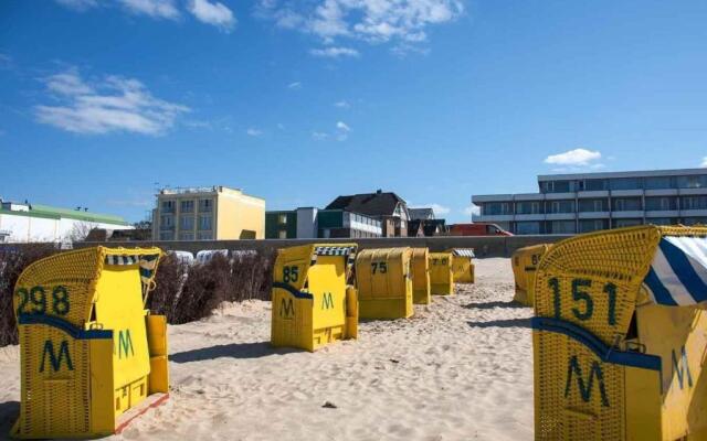 Ferienwohnung-2-Strandnah-und-mit-Strandkorb-im-Haus-Seeluft-in-Duhnen