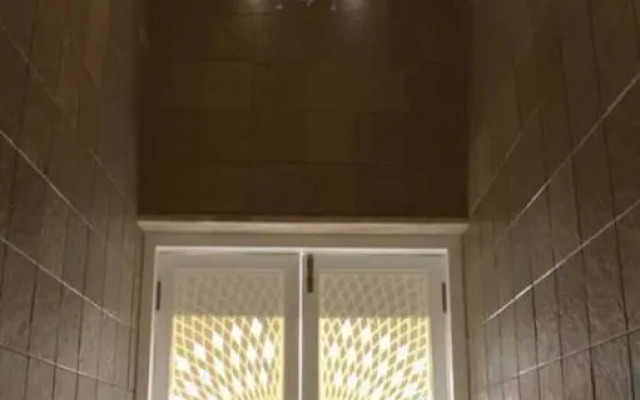 Hotel Sharda
