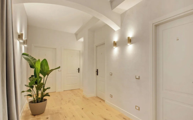 The Rubens Collection