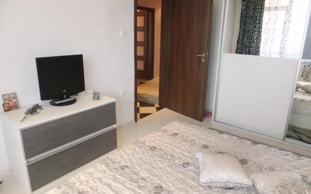 Guest House Lilia