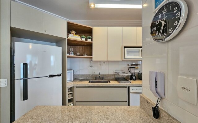 Apartamento Ilha de Milos