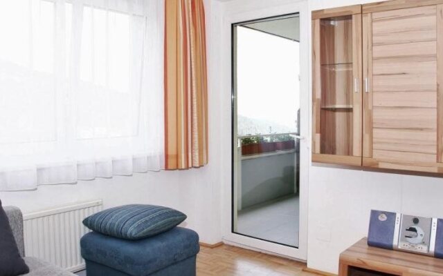 Ckpk Appartements Sonnenalpe