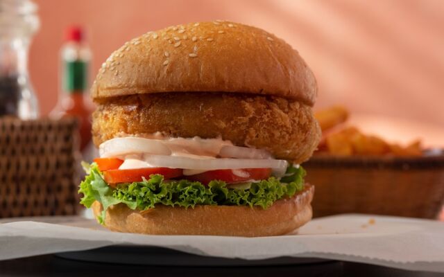 Court Wing Hotel Sukhumvit Bangkok