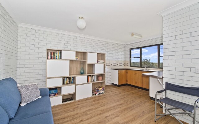 Pacifica - All About The View