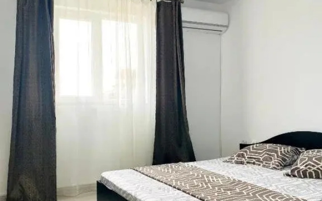 Vila Sofia