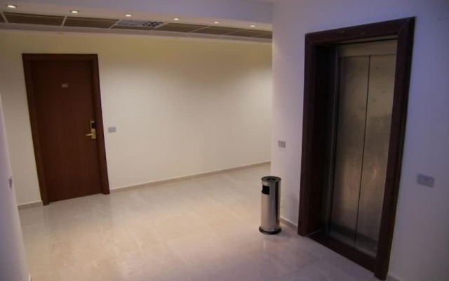 AS Hotel
