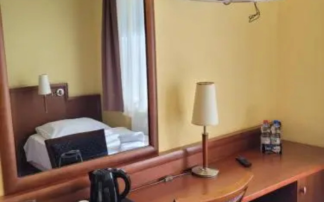 Villa Virgo Premium Rumia