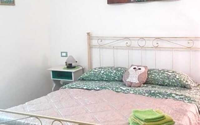 B&B Fantasia