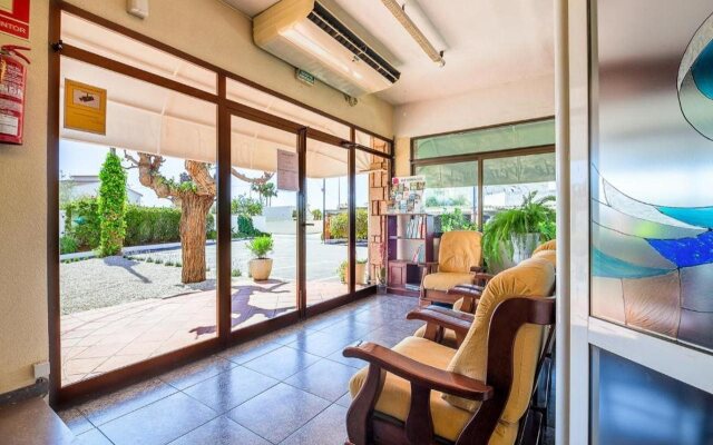 Hotel Duc De Vendome