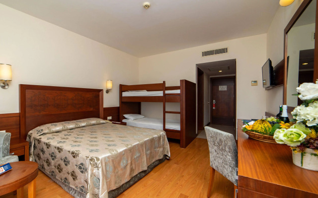 Amelia Beach Resort Hotel & Spa