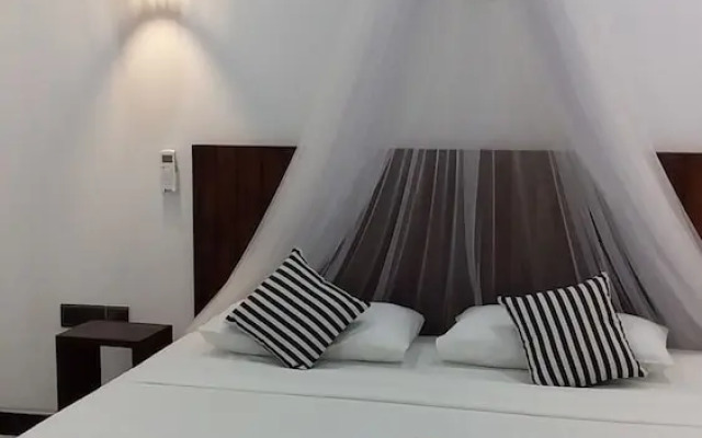 Venus Paradise