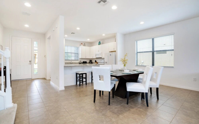 2609rosemont