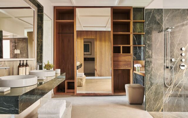 Park Hyatt Marrakech