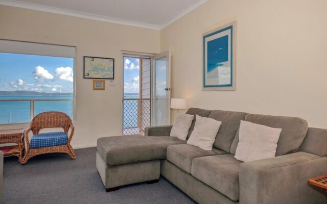 Quarterdeck, Unit 5/12 Magnus Street