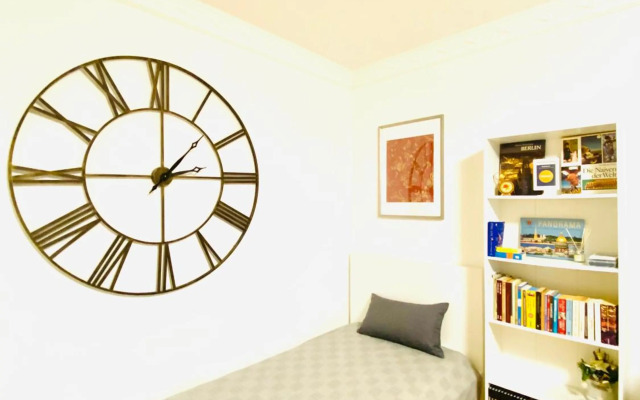 #welcometomessehannover