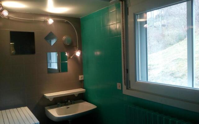 Bellavie - Maison d'hôtes