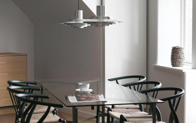 Apartments by Brøchner Hotels