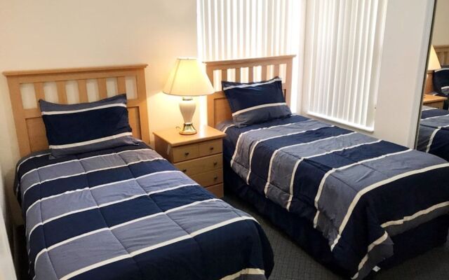 The Villas of Somerset 2737 - 93