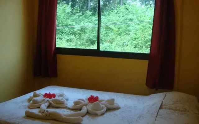 Cabinas GaCu