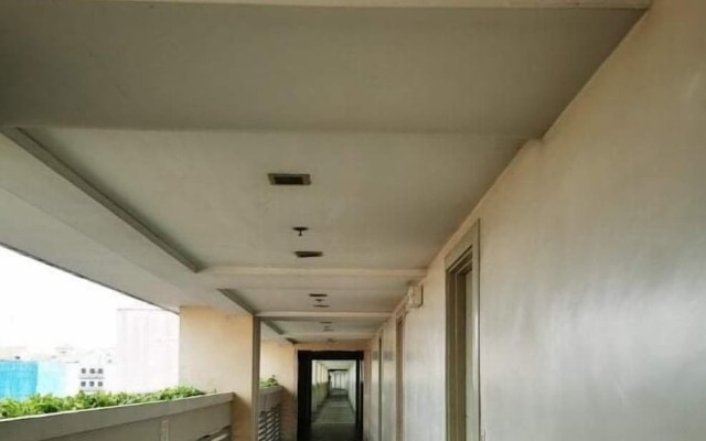 Cecillian Place Condotel