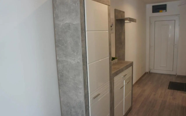 Laguna Beach Apartmanok