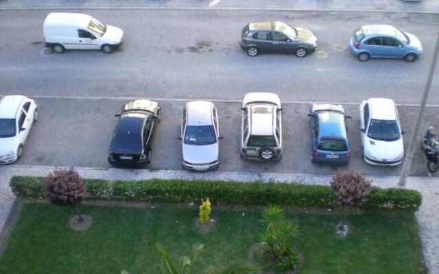 Leiria Love Story