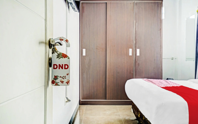 90324 Si Jalak Guest House