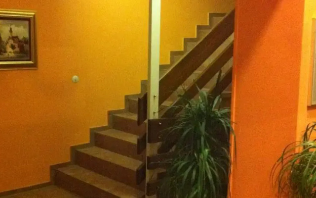 Hamtor Stadthotel