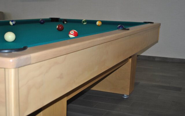 Holiday Inn Express Toluca by IHG