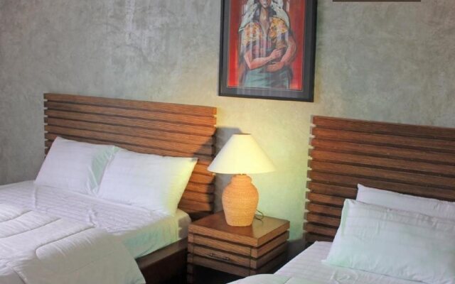 Sileo Bed and Breakfast