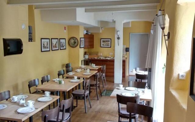 Weinforum Franken Hotel & Restaurant