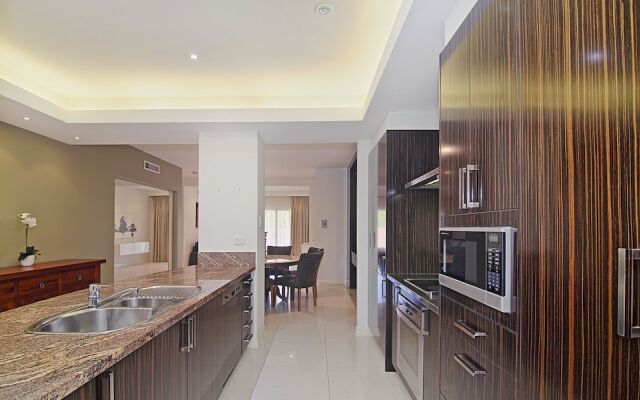 Midori Villa 3