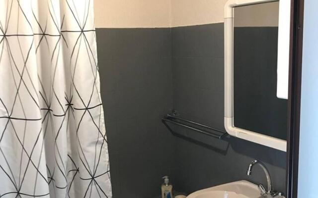 Appartement Bolquère-Pyrénées 2000, 2 pièces, 6 personnes - FR-1-592-8