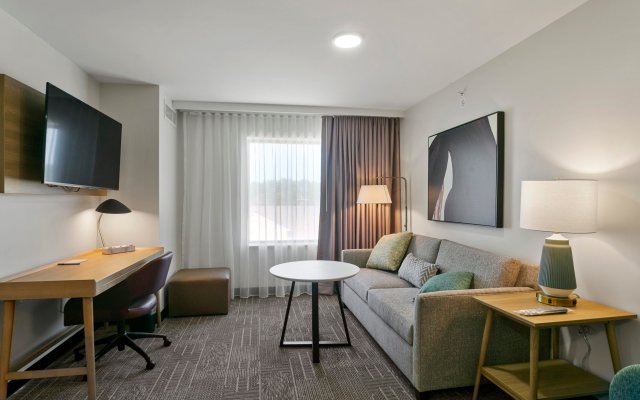 Staybridge Suites Atlanta Ne - Duluth, an IHG Hotel