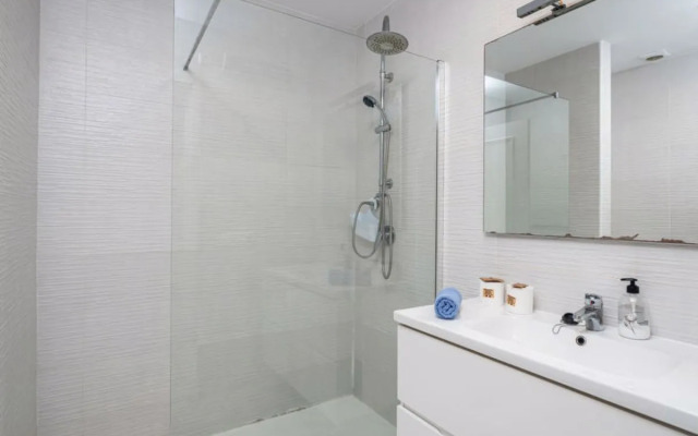 Jardines Del Mar 27310