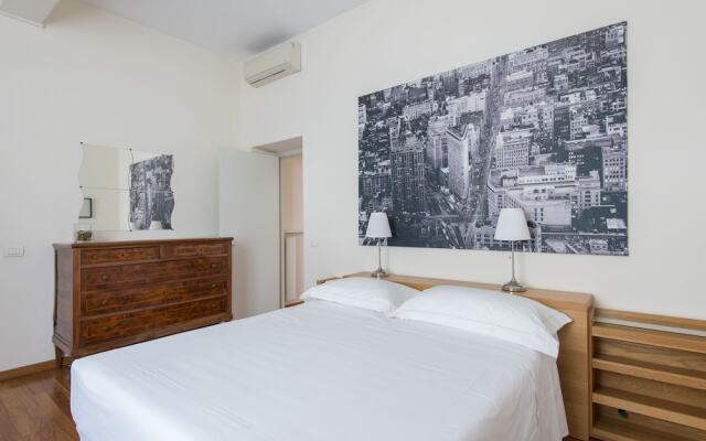 Vittoria Luxury Apartments