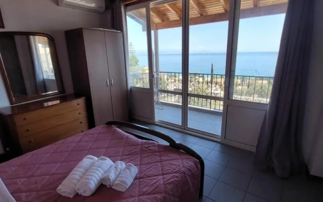 Nota apt 'vacations near the sea'1