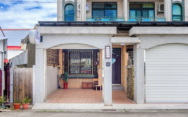 Sakura B&B