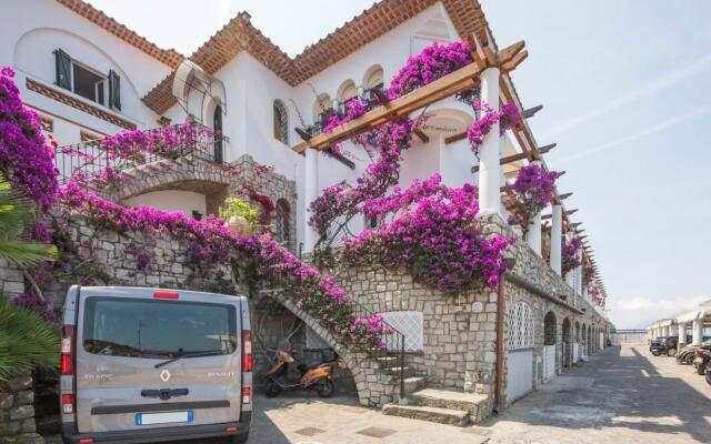 Estate4home -.villa San Montano
